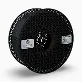Porima PLA Star Simli Filament