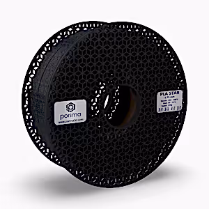 Porima PLA Star Simli Filament