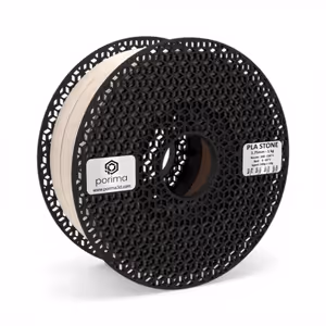 Porima PLA Stone Filament