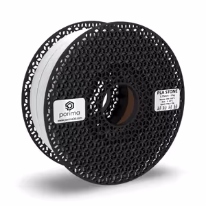 Porima PLA Stone Filament