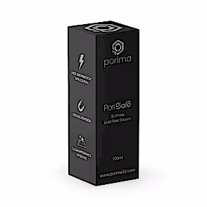 Porima Porisafe Tabla Yapıştırıcı Sprey