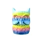 Porima Rainbow PLA Filament