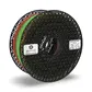 Porima Rainbow PLA Filament
