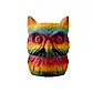 Porima Rainbow PLA Filament