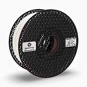 Porima Smart PLA Filament