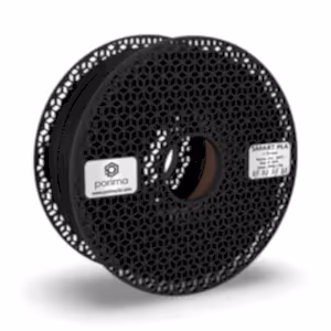 Porima Smart PLA Filament
