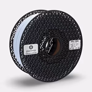 Porima TPU 98A Esnek Filament