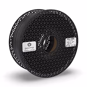 Porima TPU 98A Esnek Filament