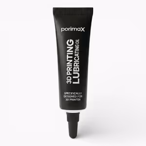 Porima PorimaX 3D Yazıcı Lubrication Oil