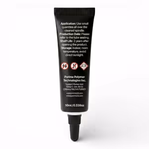 Porima PorimaX 3D Yazıcı Lubrication Oil