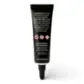 Porima PorimaX 3D Yazıcı Lubrication Oil