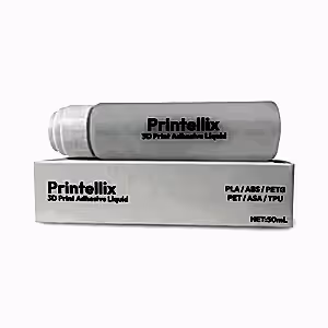 Printellix Tabla Yapıştırıcı