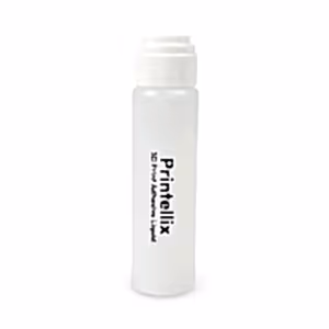 Printellix Tabla Yapıştırıcı