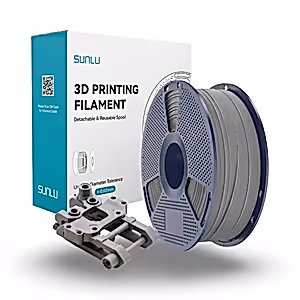 Sunlu ABS Filament