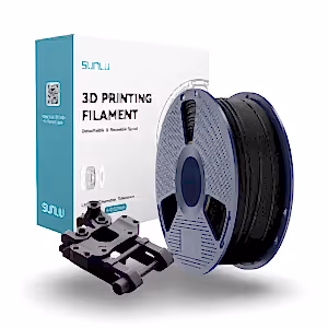 Sunlu ABS Filament