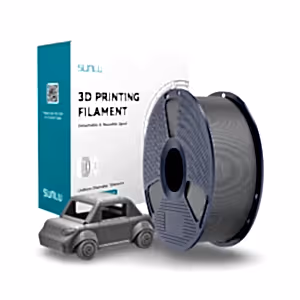 Sunlu PETG Filament