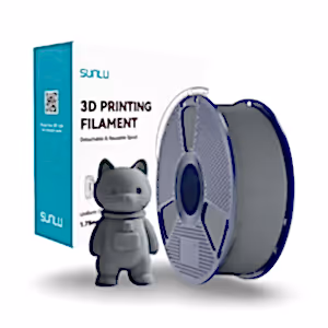 Sunlu PLA Classic Filament