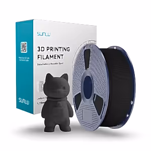 Sunlu PLA Classic Filament