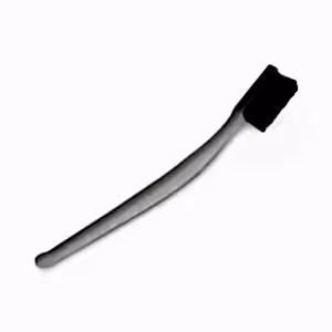 Nozzle Temizleme Fırçası