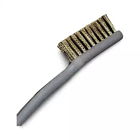 Nozzle Temizleme Fırçası
