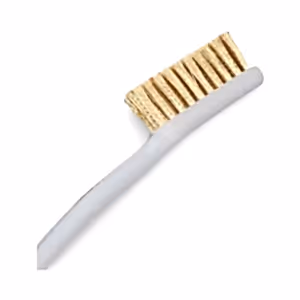 Nozzle Temizleme Fırçası