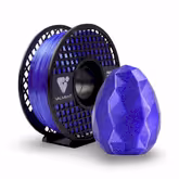 Valment Premium Galaxy PLA Simli Filament