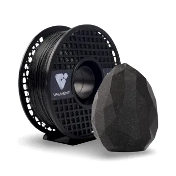 Valment Premium Galaxy PLA Simli Filament