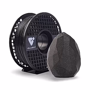 Valment Premium Galaxy PLA Simli Filament