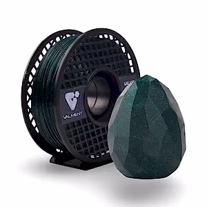 Valment Premium Galaxy PLA Simli Filament