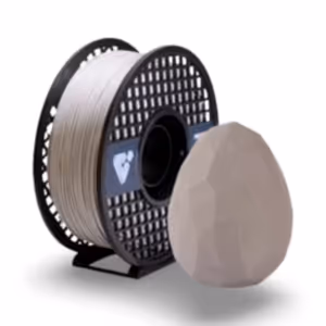 Valment Premium PLA Filament