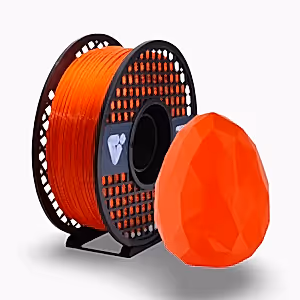 Valment Premium PLA Filament