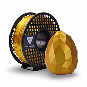 Valment Premium Silk PLA Filament