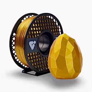 Valment Premium Silk PLA Filament